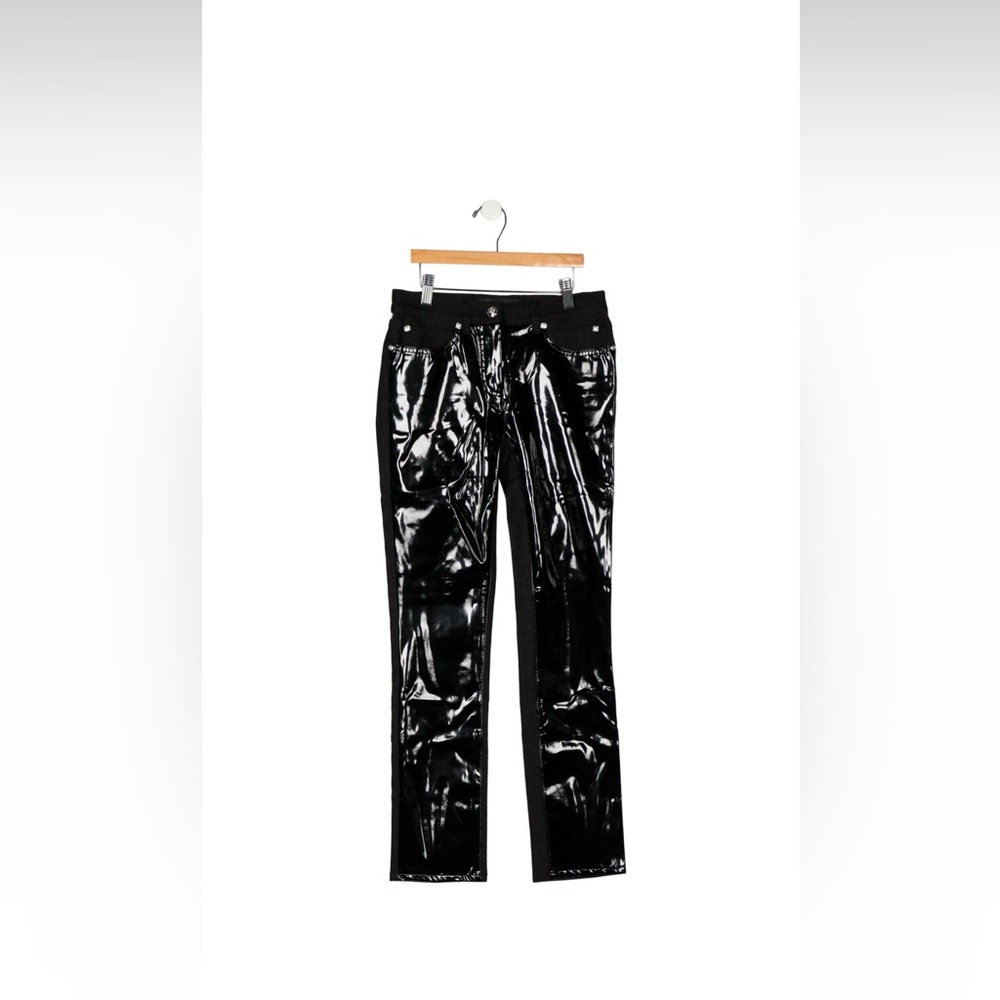VINTAGE RARE Gianni Versace Jeans